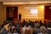 feria_universidades2016368.jpg