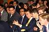 feria_universidades2016369.jpg