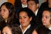 feria_universidades2016379.jpg