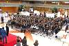 feria_universidades201637.jpg
