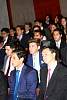 feria_universidades2016380.jpg