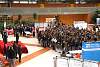 feria_universidades201638.jpg
