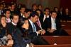 feria_universidades2016396.jpg