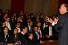 feria_universidades2016398.jpg