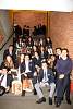 feria_universidades2016407.jpg