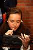 feria_universidades2016410.jpg