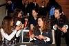 feria_universidades2016411.jpg