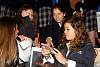 feria_universidades2016412.jpg