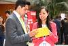 feria_universidades2016420.jpg