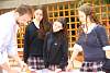 feria_universidades2016424.jpg