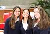 feria_universidades2016426.jpg