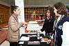 feria_universidades2016427.jpg