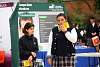 feria_universidades2016429.jpg