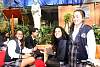 feria_universidades2016433.jpg