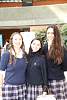 feria_universidades2016438.jpg