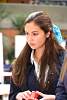 feria_universidades2016442.jpg