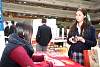feria_universidades2016444.jpg