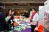 feria_universidades2016446.jpg