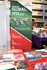 feria_universidades2016448.jpg