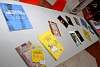 feria_universidades2016449.jpg