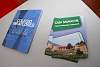 feria_universidades2016450.jpg