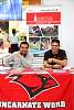 feria_universidades2016454.jpg