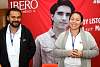 feria_universidades2016456.jpg