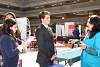 feria_universidades2016471.jpg