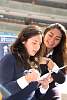 feria_universidades2016472.jpg