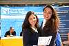 feria_universidades2016473.jpg