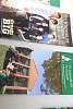 feria_universidades2016476.jpg