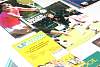 feria_universidades2016478.jpg