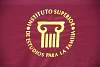 feria_universidades2016482.jpg