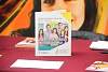 feria_universidades2016483.jpg
