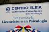 feria_universidades2016488.jpg