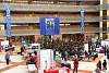 feria_universidades201648.jpg