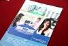 feria_universidades2016491.jpg