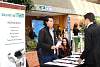 feria_universidades2016496.jpg