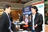 feria_universidades2016497.jpg