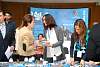 feria_universidades2016500.jpg