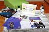 feria_universidades2016501.jpg