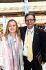 feria_universidades2016505.jpg