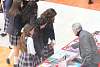 feria_universidades201654.jpg