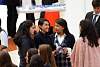 feria_universidades201656.jpg