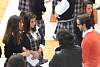 feria_universidades201660.jpg
