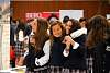 feria_universidades201669.jpg