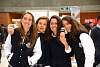 feria_universidades201671.jpg