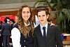 feria_universidades201676.jpg