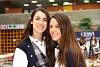 feria_universidades201677.jpg