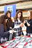feria_universidades201679.jpg